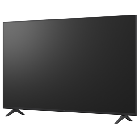 LED-телевізор LG 65UA75006LA  (7120111) Изображение