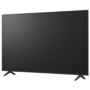 LED-телевізор LG 65UA75006LA  (7120111) Изображение