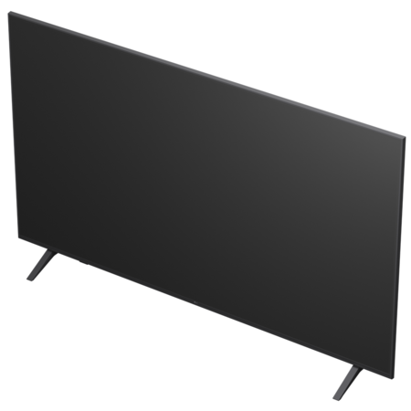 LED-телевізор LG 65UA75006LA  (7120111) Изображение