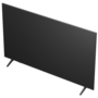 LED-телевізор LG 65UA75006LA  (7120111) Изображение