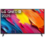 LED-телевізор LG 65QNED70A6A  (7122931) Изображение