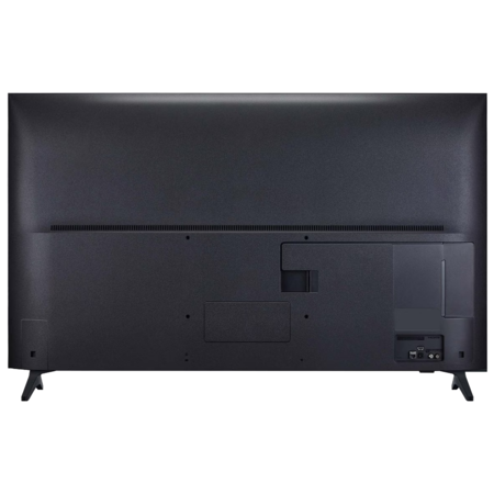 LED-телевізор LG 65QNED70A6A  (7122931) Изображение