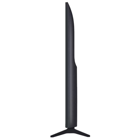 LED-телевізор LG 65QNED70A6A  (7122931) Изображение