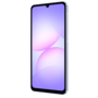Смартфон Samsung Galaxy A07 4/128Gb LVG Light Violet (7167593) Изображение