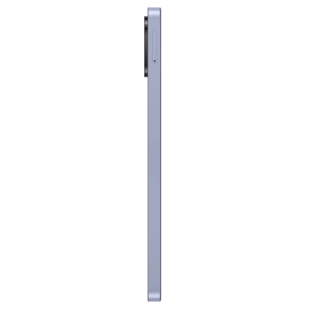 Смартфон Samsung Galaxy A07 4/128Gb LVG Light Violet (7167593) Изображение