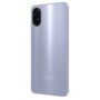 Смартфон Samsung Galaxy A07 4/128Gb LVG Light Violet (7167593) Изображение