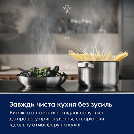 Електрична варильна поверхня Electrolux EIT61443B (6924739) Изображение