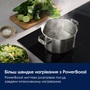 Електрична варильна поверхня Electrolux EIT61443B (6924739) Изображение