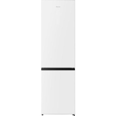 Холодильник Hisense RB435N4BWE (6989738) Изображение