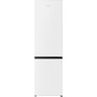 Холодильник Hisense RB435N4BWE (6989738) Изображение