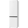 Холодильник Hisense RB435N4BWE (6989738) Изображение