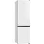 Холодильник Hisense RB435N4BWE (6989738) Изображение
