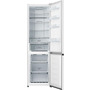 Холодильник Hisense RB435N4BWE (6989738) Изображение
