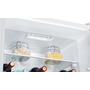 Холодильник Hisense RB435N4BWE (6989738) Изображение