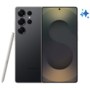 Смартфон Samsung Galaxy S25 Ultra 12/1Tb ZKH Titanium Black (7082514) Зображення