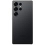 Смартфон Samsung Galaxy S25 Ultra 12/1Tb ZKH Titanium Black (7082514) Зображення