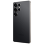 Смартфон Samsung Galaxy S25 Ultra 12/1Tb ZKH Titanium Black (7082514) Зображення