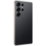 Смартфон Samsung Galaxy S25 Ultra 12/1Tb ZKH Titanium Black (7082514) Зображення