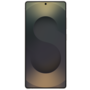 Смартфон Samsung Galaxy S25 Ultra 12/1Tb ZKH Titanium Black (7082514) Зображення