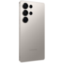 Смартфон Samsung Galaxy S25 Ultra 12/1Tb ZTH Titanium Grey (7082516) Изображение