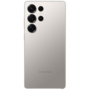 Смартфон Samsung Galaxy S25 Ultra 12/1Tb ZTH Titanium Grey (7082516) Изображение