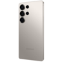 Смартфон Samsung Galaxy S25 Ultra 12/1Tb ZTH Titanium Grey (7082516) Изображение