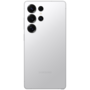 Смартфон Samsung Galaxy S25 Ultra 12/256Gb ZSD Titanium Whitesilver (7082523) Изображение