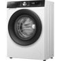 Пральна машина автоматична Hisense WF3S7021BW/UA (7087429) Изображение