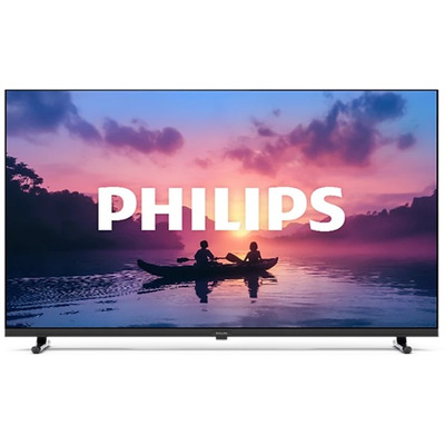 LED-телевізор Philips 32PHS6000/12  (7135351) Зображення