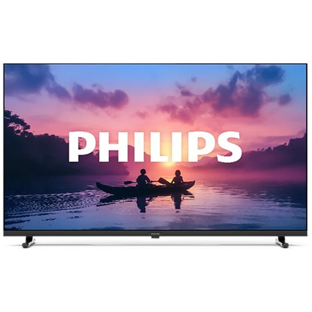 LED-телевізор Philips 32PHS6000/12  (7135351) Зображення