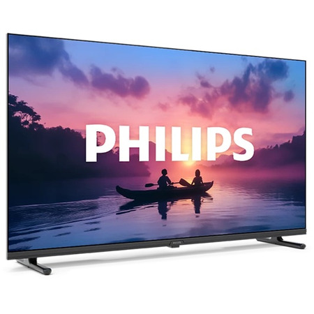 LED-телевізор Philips 32PHS6000/12  (7135351) Зображення