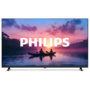 LED-телевізор Philips 40PFS6000/12  (7135352) Зображення