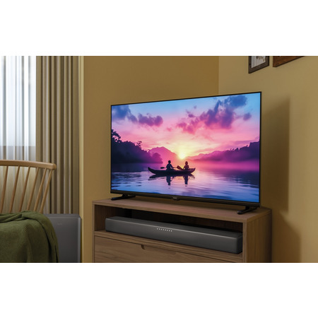 LED-телевізор Philips 40PFS6000/12  (7135352) Зображення