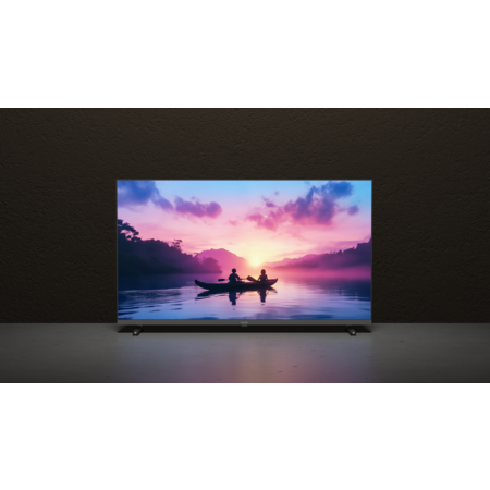 LED-телевізор Philips 40PFS6000/12  (7135352) Зображення