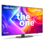 LED-телевізор Philips 65PUS9010/12  (7135379) Зображення
