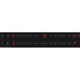 Електрична варильна поверхня Electrolux EIV63443CT (7150803) Изображение