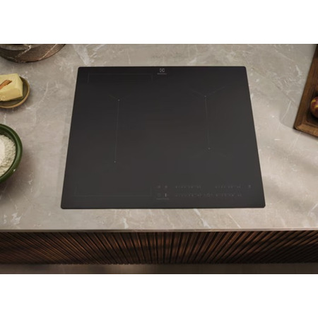 Електрична варильна поверхня Electrolux EIV63443CT (7150803) Изображение