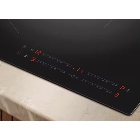 Електрична варильна поверхня Electrolux EIV63443CT (7150803) Изображение