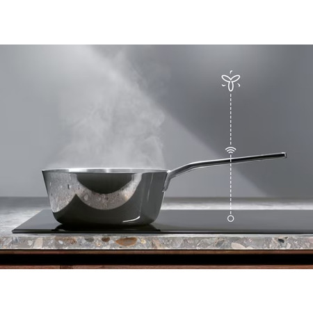 Електрична варильна поверхня Electrolux EIV63443CT (7150803) Изображение