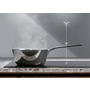 Електрична варильна поверхня Electrolux EIV63443CT (7150803) Изображение