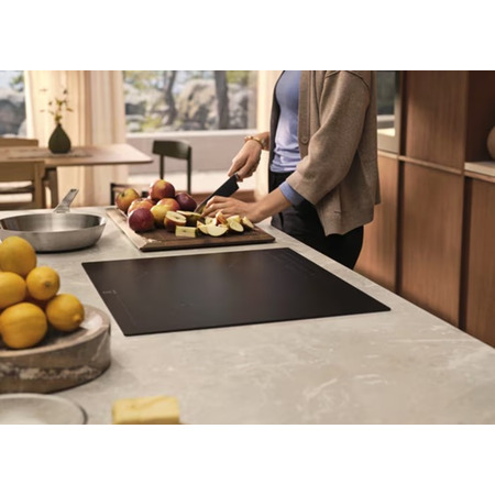 Електрична варильна поверхня Electrolux EIV63443CT (7150803) Изображение