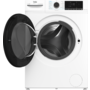 Прально-сушильна машина Beko BMM5DFO5741W (7154640) Изображение