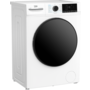 Прально-сушильна машина Beko BMM5DFO5741W (7154640) Изображение