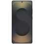 Смартфон Samsung Galaxy S25 Ultra 12/256Gb AKD Titanium Jetblack (7161659) Зображення