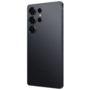 Смартфон Samsung Galaxy S25 Ultra 12/256Gb AKD Titanium Jetblack (7161659) Зображення