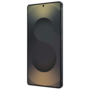 Смартфон Samsung Galaxy S25 Ultra 12/256Gb AKD Titanium Jetblack (7161659) Зображення