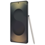 Смартфон Samsung Galaxy S25 Ultra 12/256Gb AKD Titanium Jetblack (7161659) Зображення