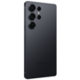 Смартфон Samsung Galaxy S25 Ultra 12/256Gb AKD Titanium Jetblack (7161659) Зображення