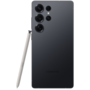 Смартфон Samsung Galaxy S25 Ultra 12/256Gb AKD Titanium Jetblack (7161659) Зображення