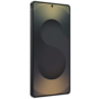 Смартфон Samsung Galaxy S25 Ultra 12/256Gb AKD Titanium Jetblack (7161659) Зображення
